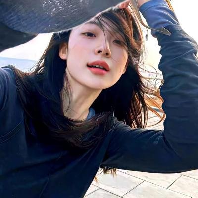 独家爆料：圈内老戏骨隐婚生子传闻，粉丝集体脱粉，前后半年